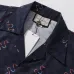 4Gucci T-shirts for Gucci Polo Shirts #A47615