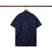 7Gucci T-shirts for Gucci Polo Shirts #A47615
