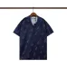 1Gucci T-shirts for Gucci Polo Shirts #A47615