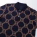 3Gucci T-shirts for Gucci Polo Shirts #A48786