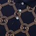 4Gucci T-shirts for Gucci Polo Shirts #A48786