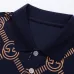 5Gucci T-shirts for Gucci Polo Shirts #A48786