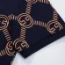 6Gucci T-shirts for Gucci Polo Shirts #A48786