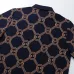 7Gucci T-shirts for Gucci Polo Shirts #A48786