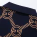 8Gucci T-shirts for Gucci Polo Shirts #A48786