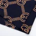 9Gucci T-shirts for Gucci Polo Shirts #A48786