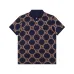 1Gucci T-shirts for Gucci Polo Shirts #A48786
