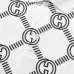 4Gucci T-shirts for Gucci Polo Shirts #A48787