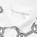 5Gucci T-shirts for Gucci Polo Shirts #A48787