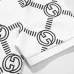 6Gucci T-shirts for Gucci Polo Shirts #A48787