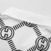8Gucci T-shirts for Gucci Polo Shirts #A48787