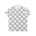 1Gucci T-shirts for Gucci Polo Shirts #A48787