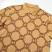 3Gucci T-shirts for Gucci Polo Shirts #A48788