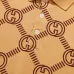 4Gucci T-shirts for Gucci Polo Shirts #A48788