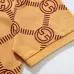 6Gucci T-shirts for Gucci Polo Shirts #A48788