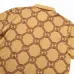 7Gucci T-shirts for Gucci Polo Shirts #A48788