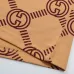 8Gucci T-shirts for Gucci Polo Shirts #A48788