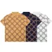 9Gucci T-shirts for Gucci Polo Shirts #A48788