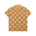 1Gucci T-shirts for Gucci Polo Shirts #A48788