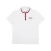 3Gucci T-shirts for Gucci Polo Shirts #A48792