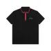 4Gucci T-shirts for Gucci Polo Shirts #A48792
