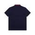 5Gucci T-shirts for Gucci Polo Shirts #A48792