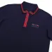 6Gucci T-shirts for Gucci Polo Shirts #A48792