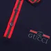 7Gucci T-shirts for Gucci Polo Shirts #A48792
