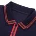 8Gucci T-shirts for Gucci Polo Shirts #A48792