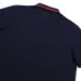 9Gucci T-shirts for Gucci Polo Shirts #A48792