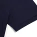 10Gucci T-shirts for Gucci Polo Shirts #A48792