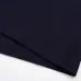 11Gucci T-shirts for Gucci Polo Shirts #A48792