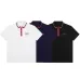 1Gucci T-shirts for Gucci Polo Shirts #A48792
