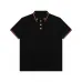 3Gucci T-shirts for Gucci Polo Shirts #A48796
