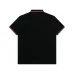 4Gucci T-shirts for Gucci Polo Shirts #A48796