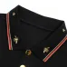 6Gucci T-shirts for Gucci Polo Shirts #A48796