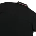 8Gucci T-shirts for Gucci Polo Shirts #A48796