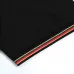 9Gucci T-shirts for Gucci Polo Shirts #A48796