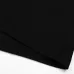10Gucci T-shirts for Gucci Polo Shirts #A48796