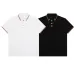 1Gucci T-shirts for Gucci Polo Shirts #A48796