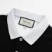4Gucci T-shirts for Gucci Polo Shirts #A48848