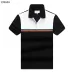 5Gucci T-shirts for Gucci Polo Shirts #A48848