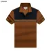 6Gucci T-shirts for Gucci Polo Shirts #A48848