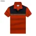 7Gucci T-shirts for Gucci Polo Shirts #A48848