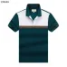 8Gucci T-shirts for Gucci Polo Shirts #A48848
