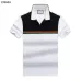 9Gucci T-shirts for Gucci Polo Shirts #A48848