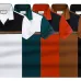 1Gucci T-shirts for Gucci Polo Shirts #A48848