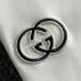 13Gucci T-shirts for Gucci Polo Shirts #A49536