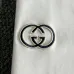 14Gucci T-shirts for Gucci Polo Shirts #A49536