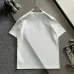 16Gucci T-shirts for Gucci Polo Shirts #A49536